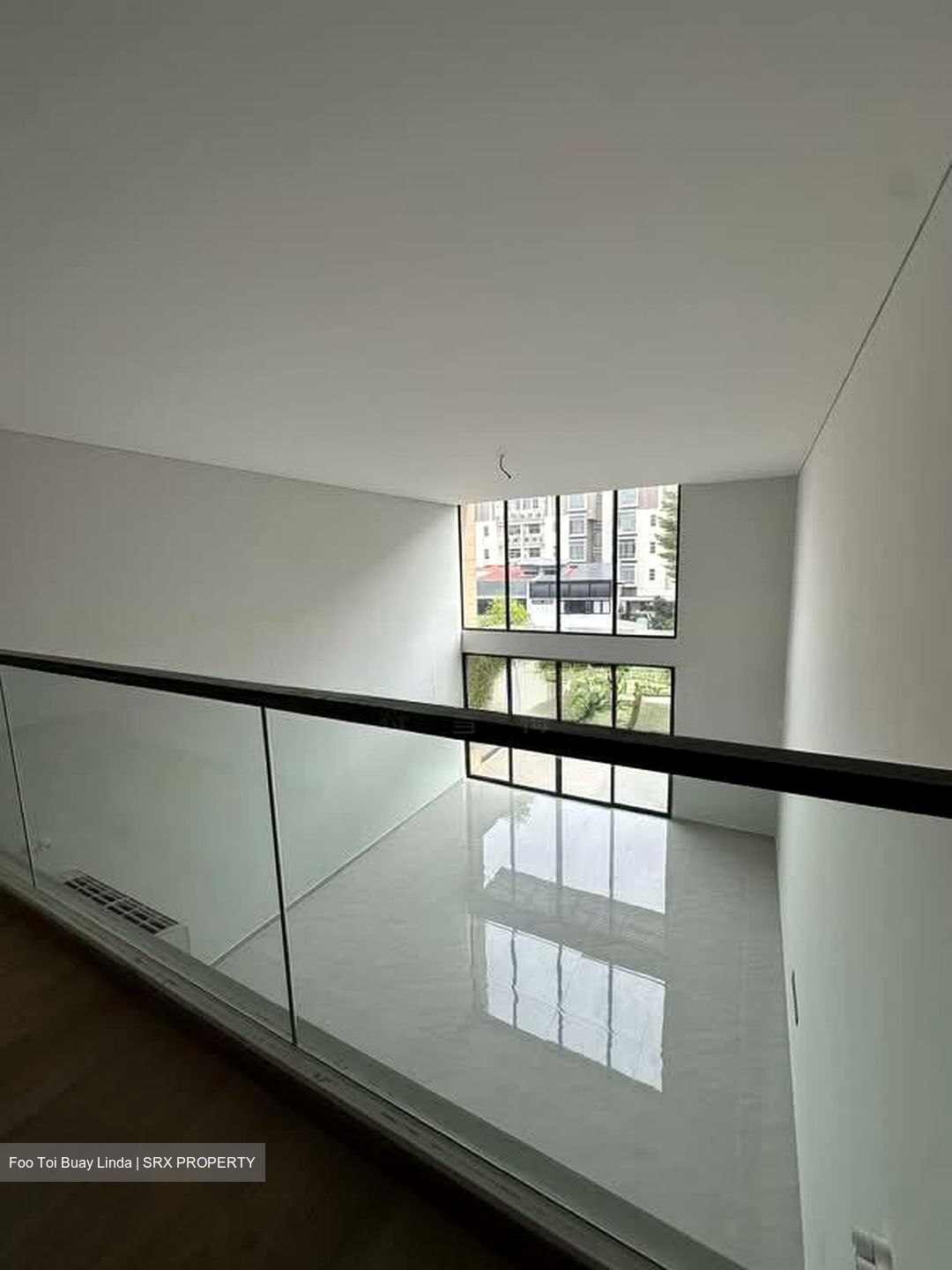 Lorong N Telok Kurau (D15), Terrace #577020531